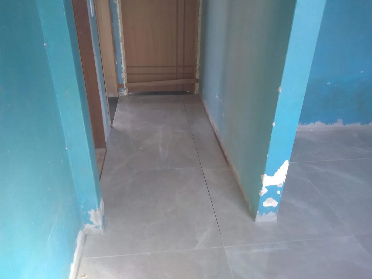 Luciano construção  - Foto 3