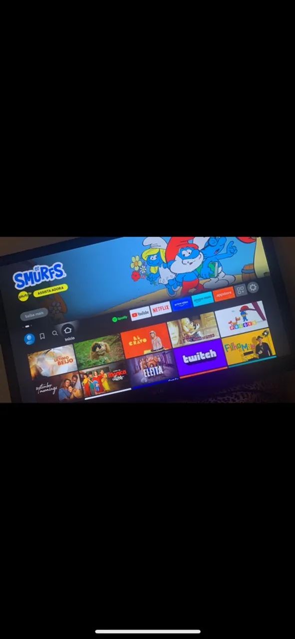 Fire Stick Amazon  - Foto 4
