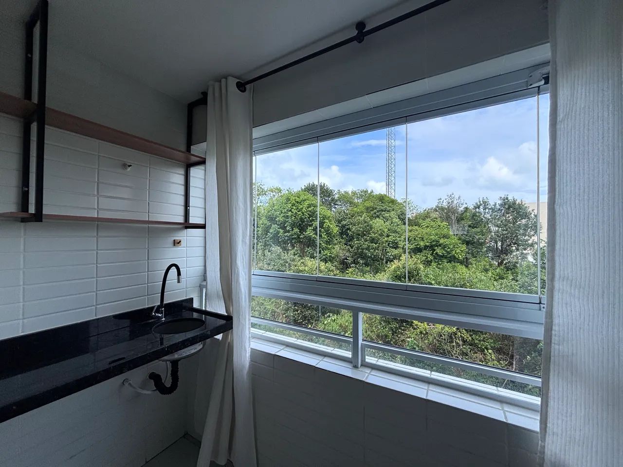 Vendo apartamento no Portal do Sol ? - Foto 5