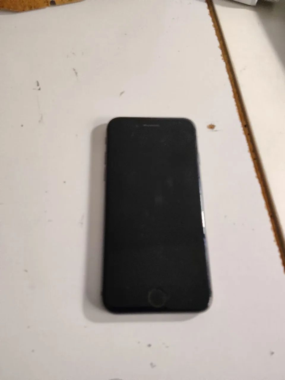 Iphone 8 64 GB em ótimo estado  - Foto 5