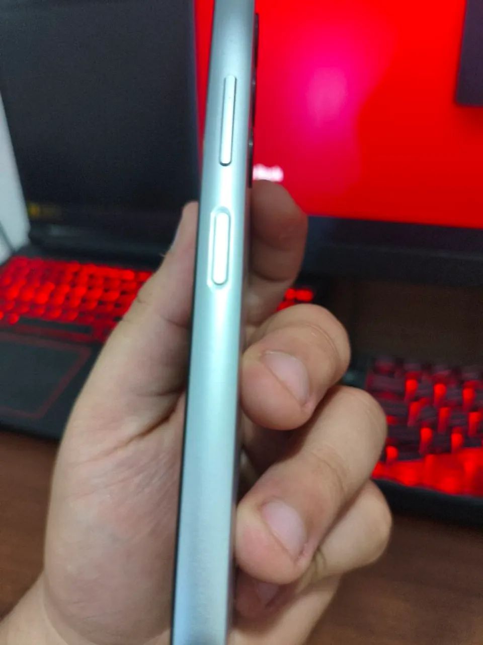 Samsung A05s  - Foto 3