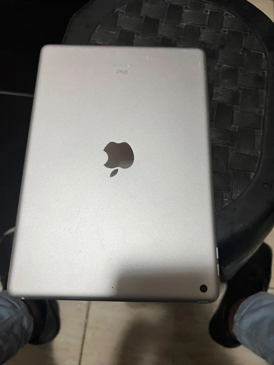 Ipad 9 64GB - Foto 3