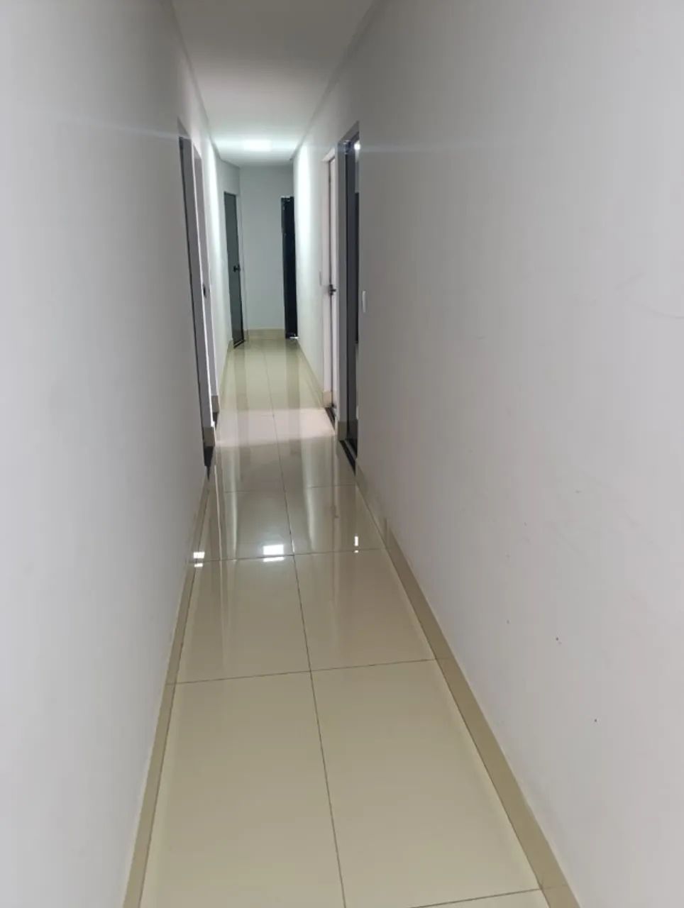 SALAS COMERCIAIS PARA ALUGUEL - BAIRRO GOIÁ - Foto 4