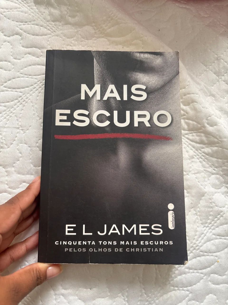 Livros - Foto 2
