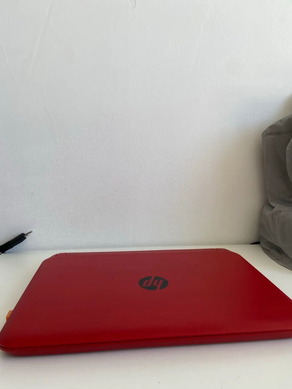 Notebook hp - Foto 2