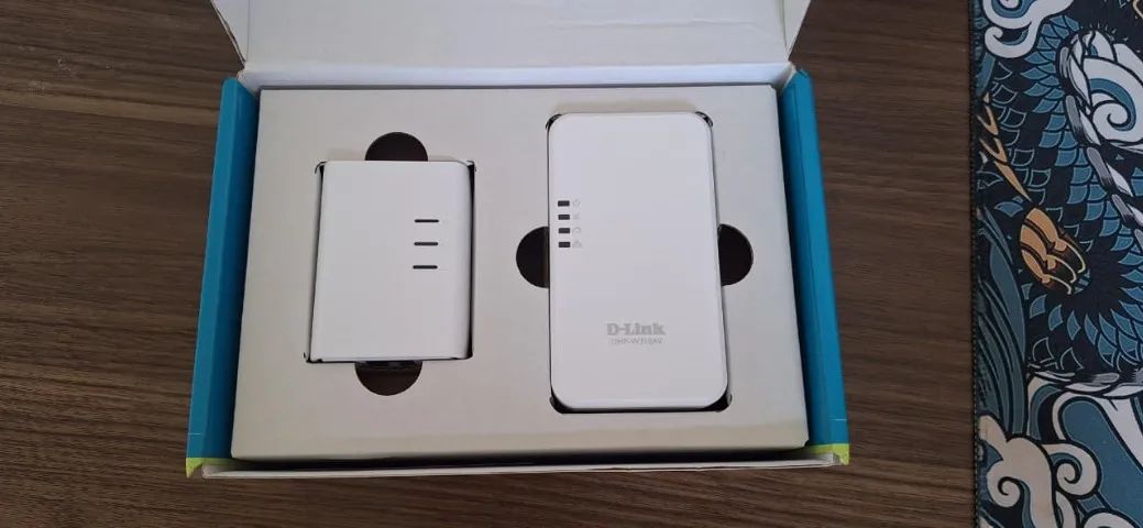 repetidor wifi - Foto 4