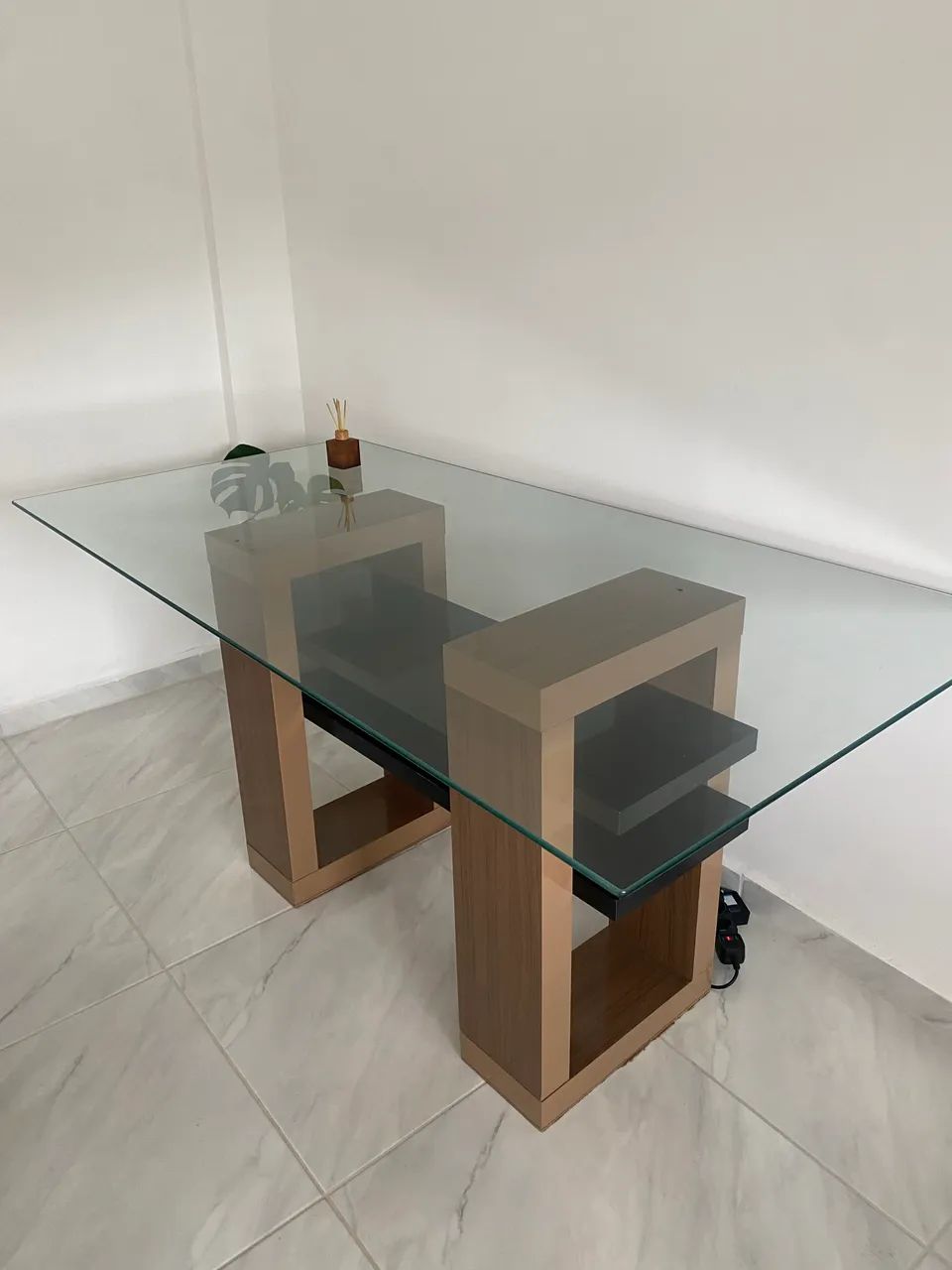 Mesa de jantar  - Foto 4