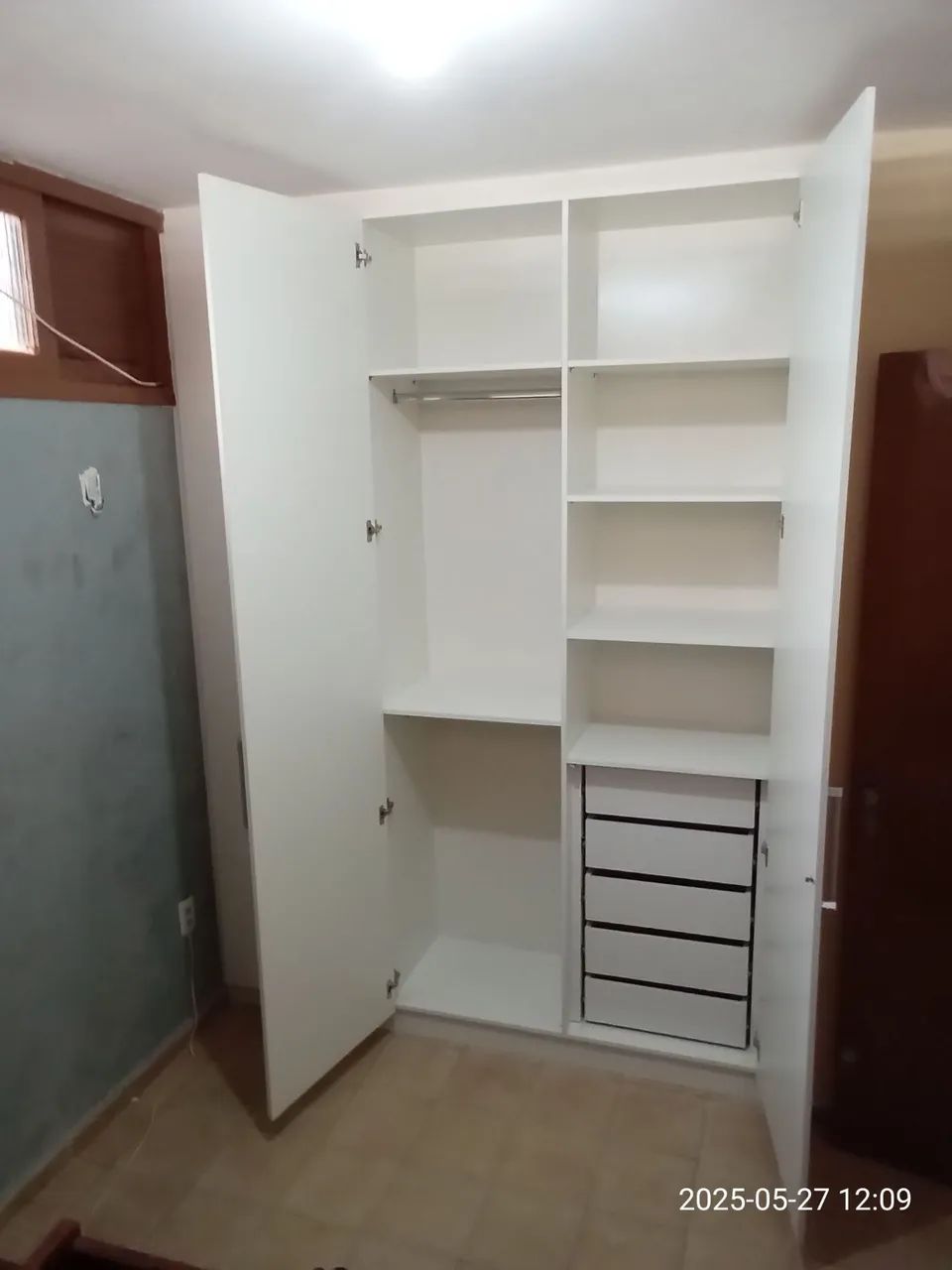 Móveis planejados  - Foto 5
