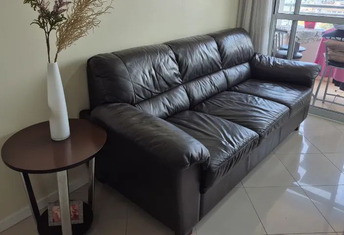 sofá  - Foto 2