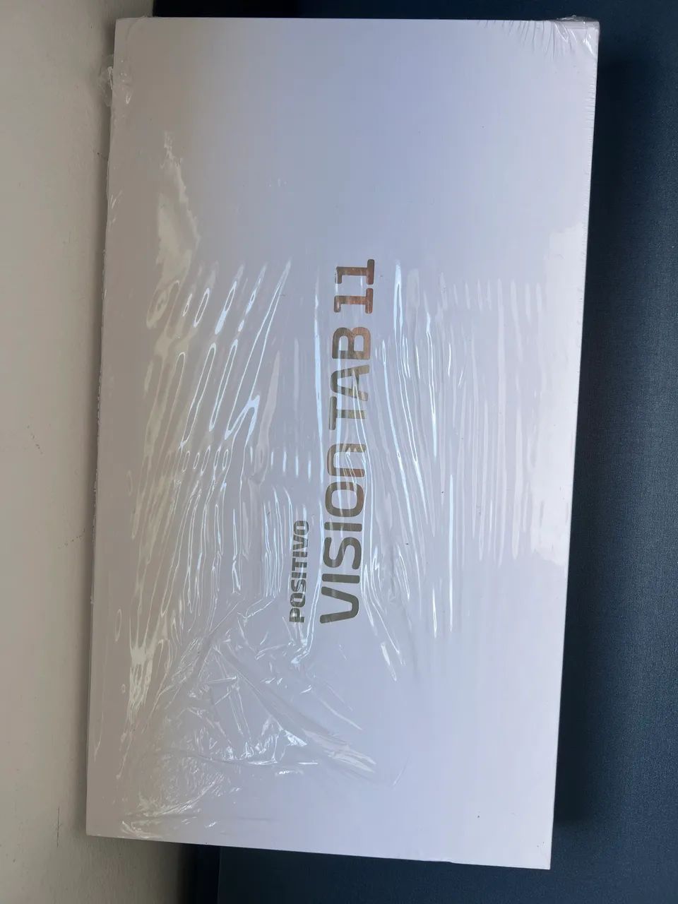 Tablet Positivo Vision TAB 11 - Foto 2