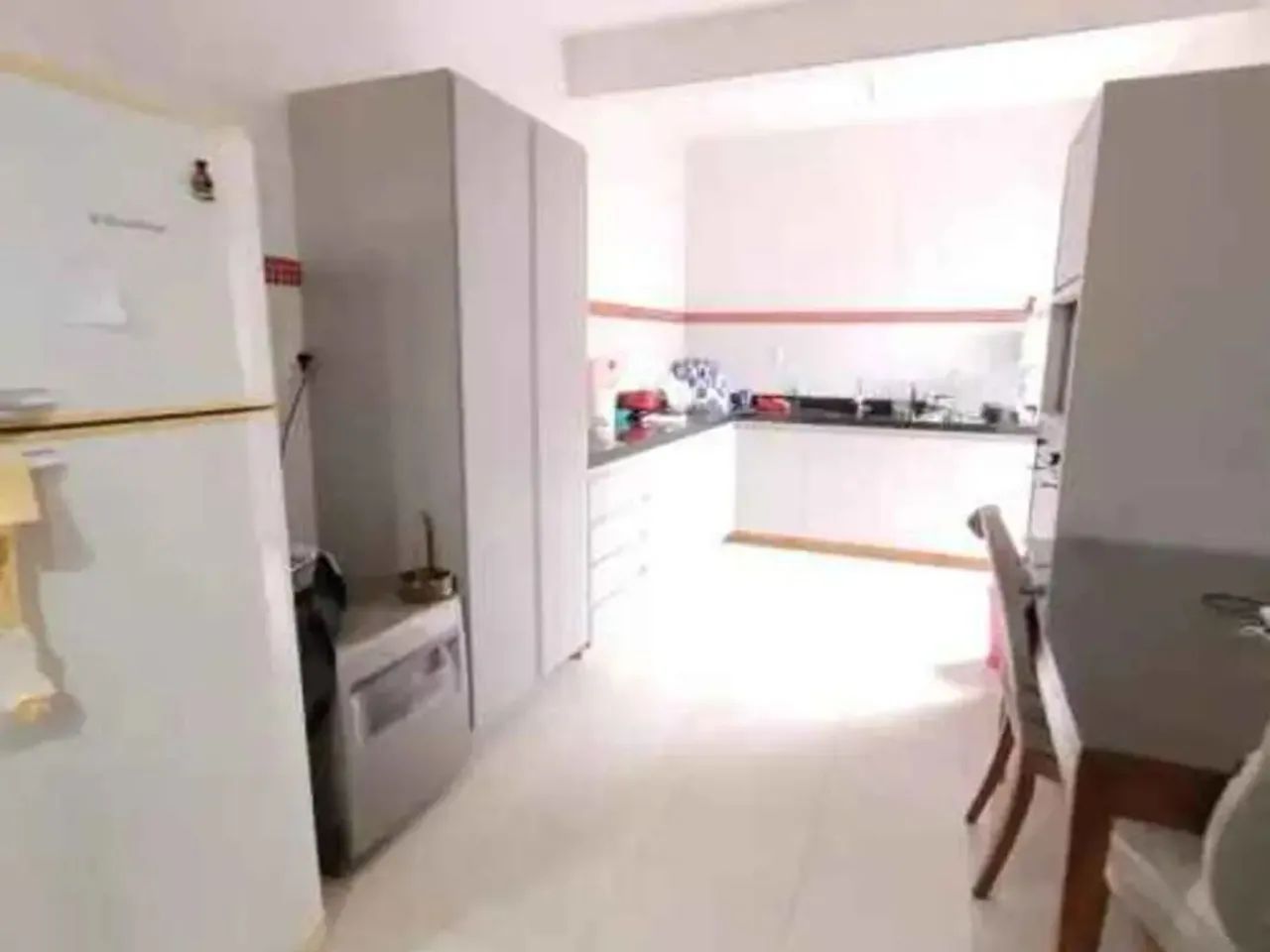 Casa modelo na águas lindas  - Foto 4