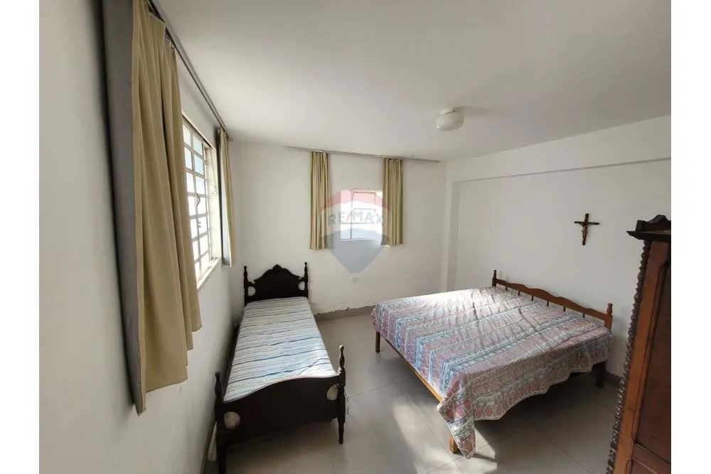 Casa no Centro de Lavras - Foto 2