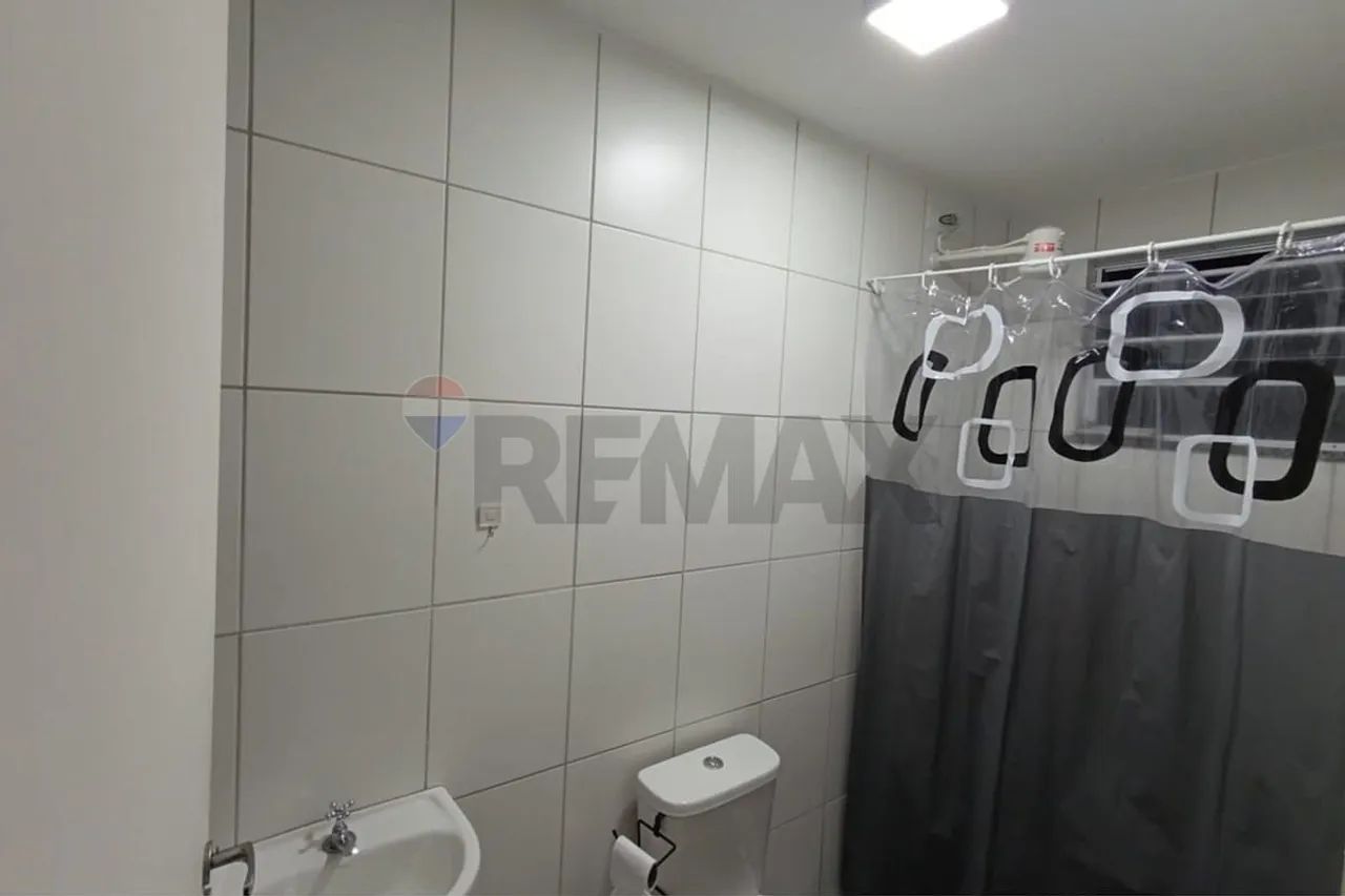 Seu Novo Lar na Pimenteiras! - Foto 5
