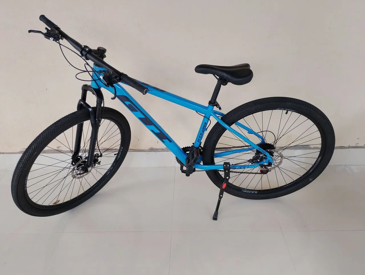 Bike aro 29  - Foto 4