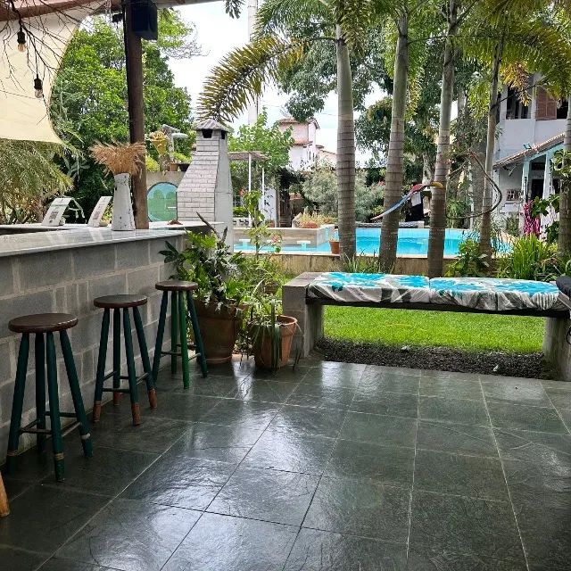 Vendo operação de Hostel/Pousada em Búzios - Centro, marca consolidada e reservas futuras. - Foto 4
