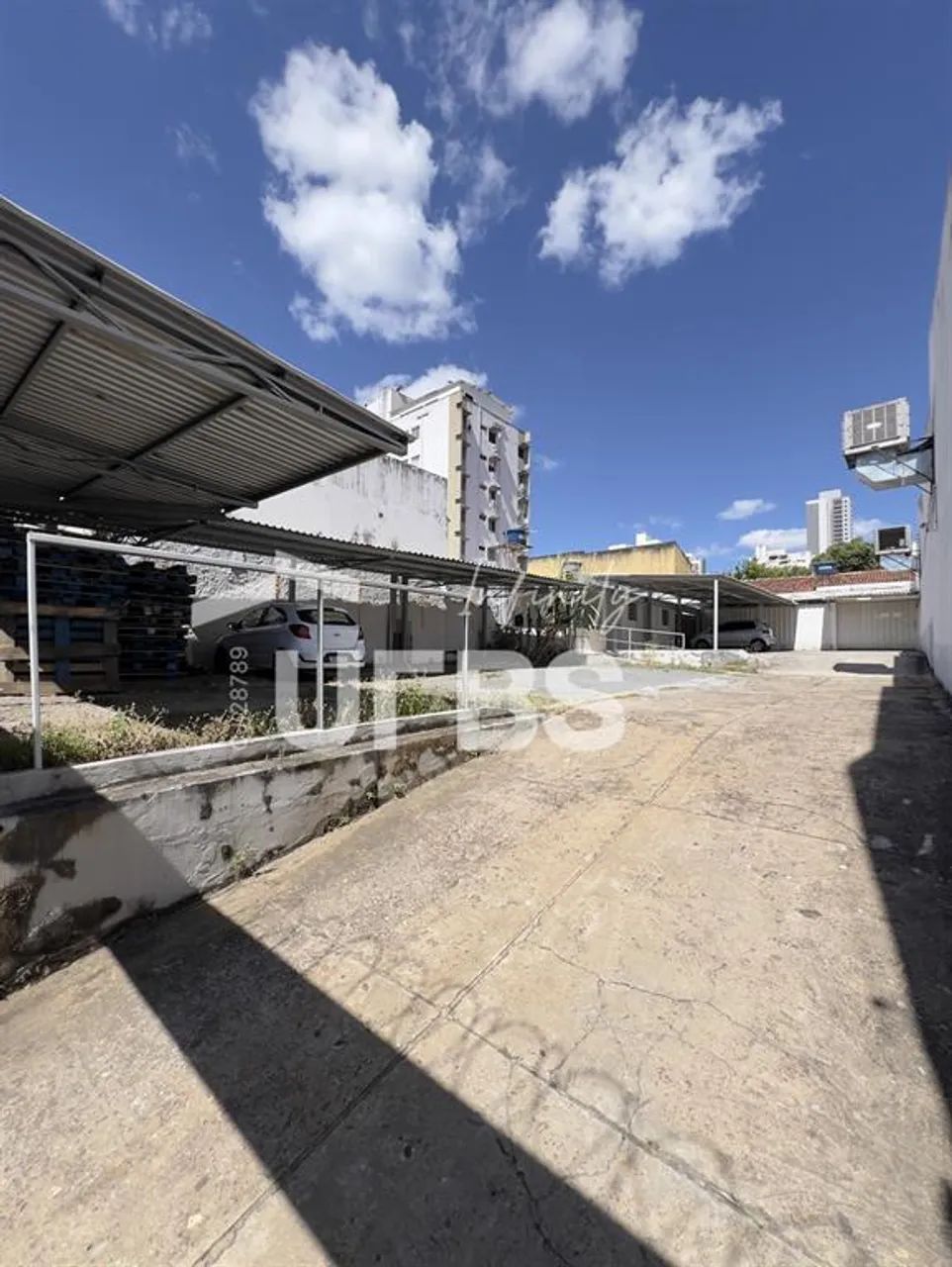 Área comercial à venda na avenida independência, com 491,00 m² - Foto 2
