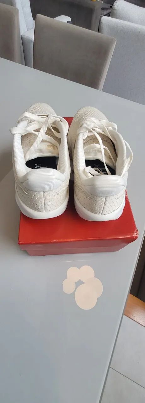 Asics 1080 V14 - Foto 4
