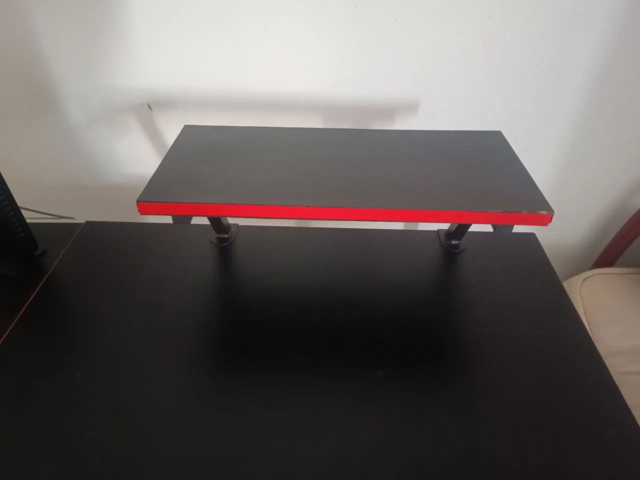 mesa gamer grande  - Foto 4