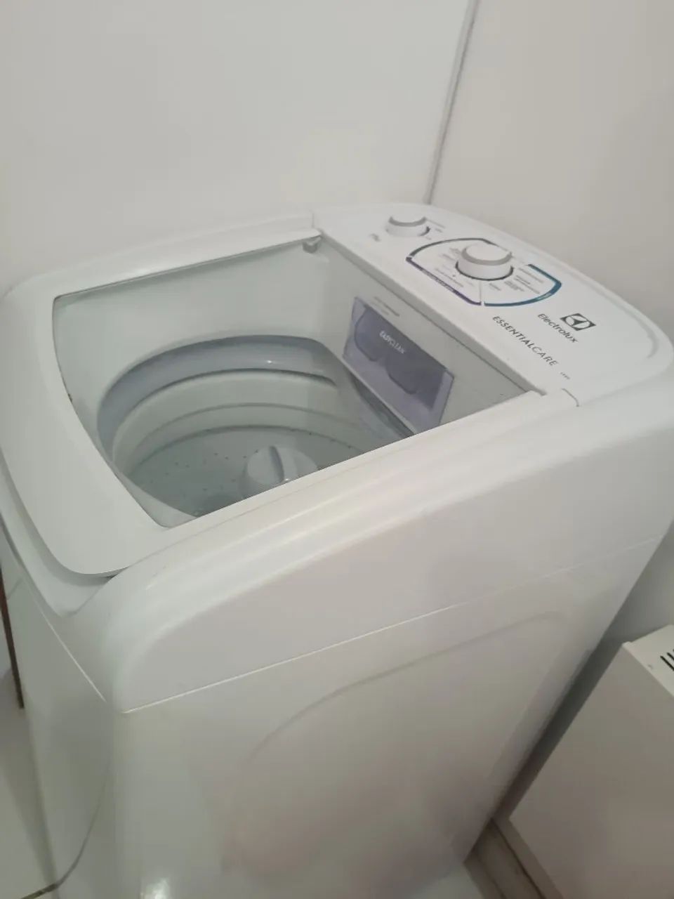 Electrolux 11kg - Foto 2