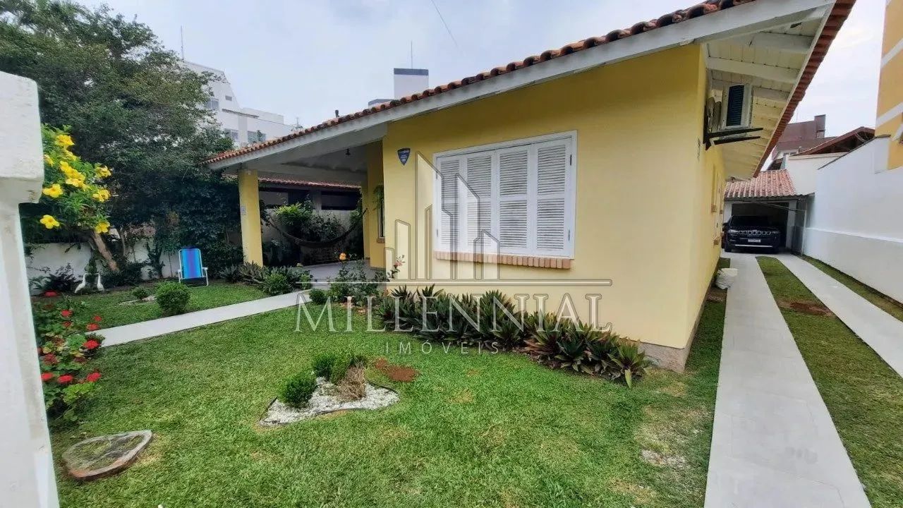 Casa em Canasvieiras - Foto 2