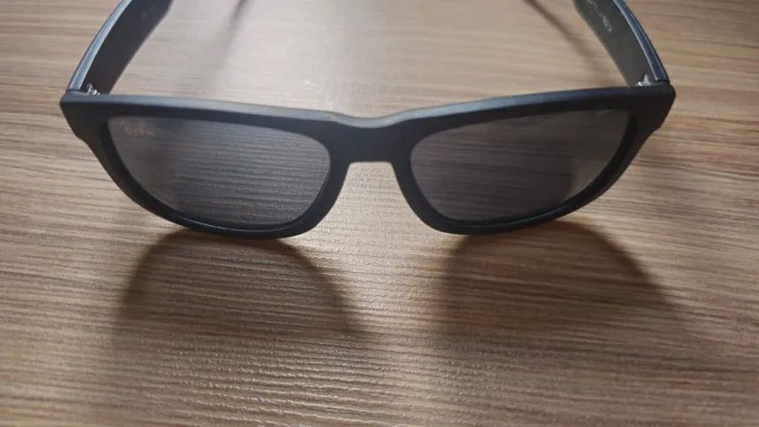 Óculos Rayban Justin - YWY4165