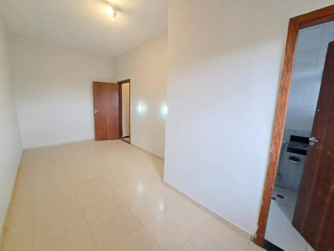 Apartamento para alugar no Camargos - Foto 5