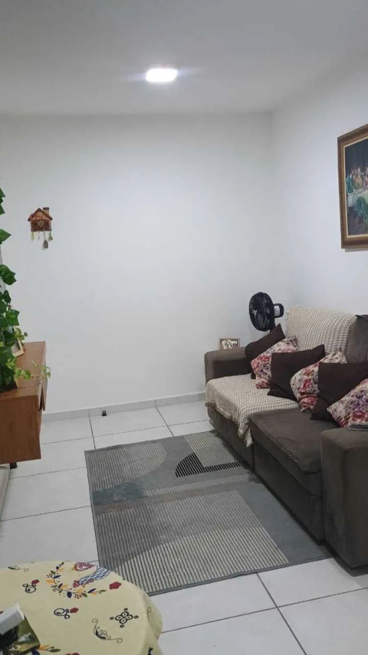 CONDOMÍNIO BLUE VILLAGE [3996] - Foto 3
