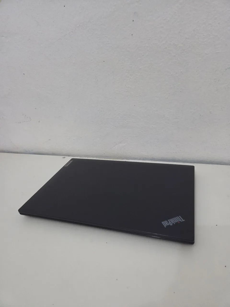 Thinkpad L14 ryzen 5 5675  - Foto 2
