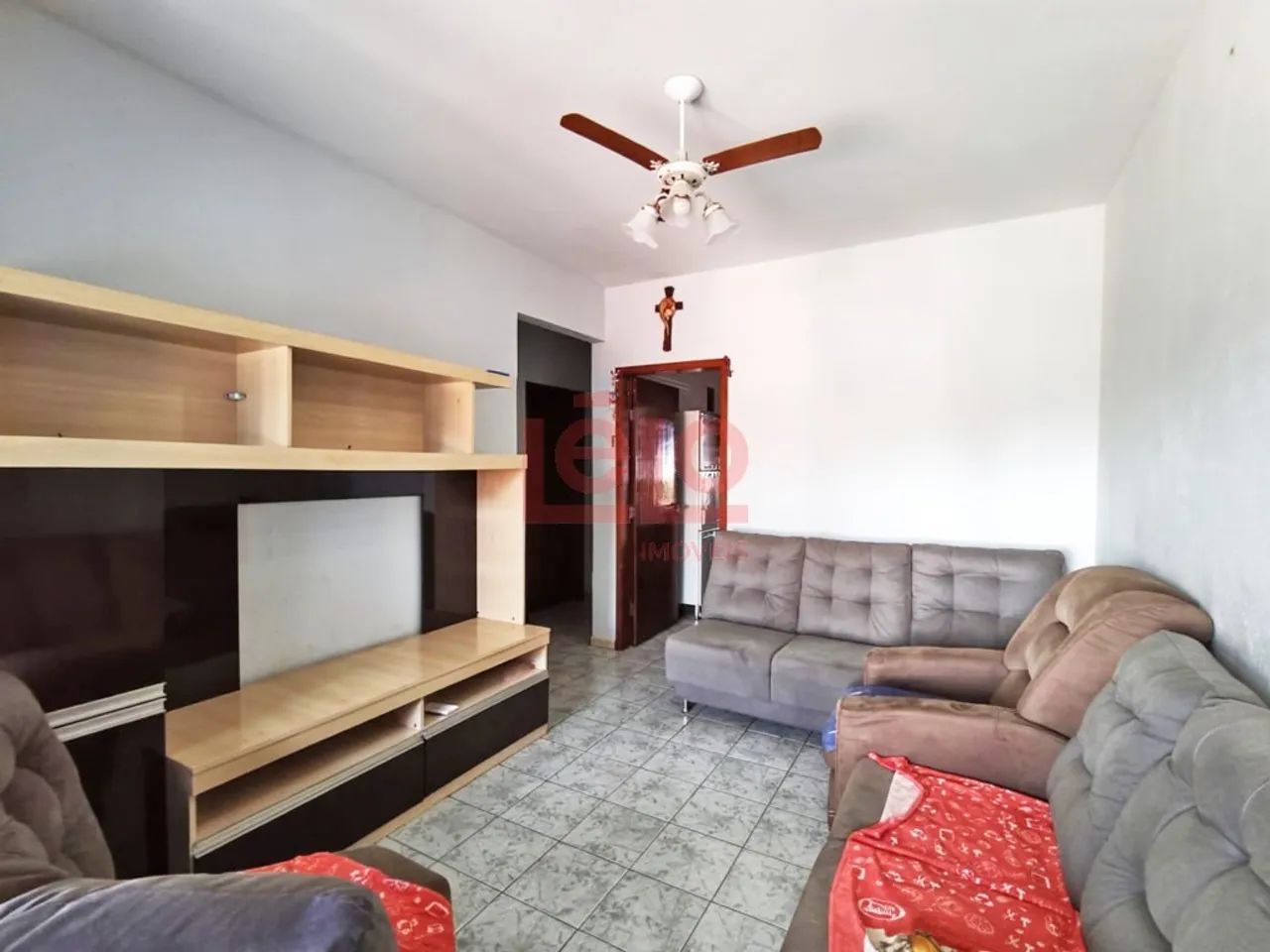 Casa à Venda  Excelente Localização! - Foto 4