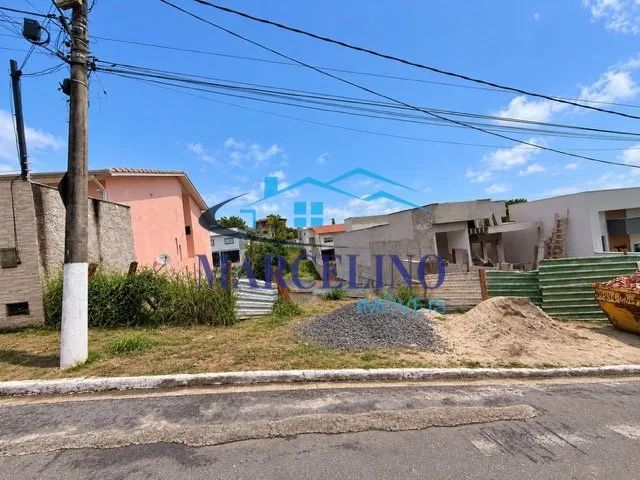 Oportunidade no Ipiranga! - Foto 5