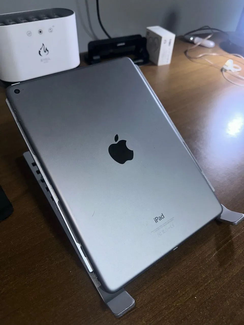 iPad Air 2 64gb - Foto 3