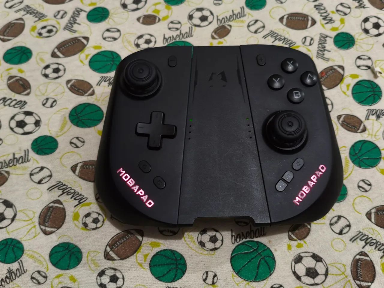 Joycon para switch 2  - Foto 2