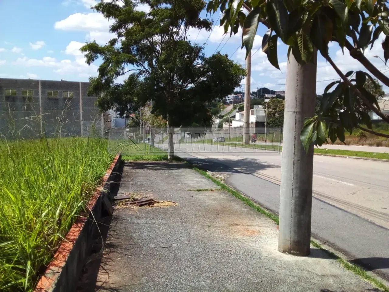 Terreno em Bairros em Sorocaba - Foto 4