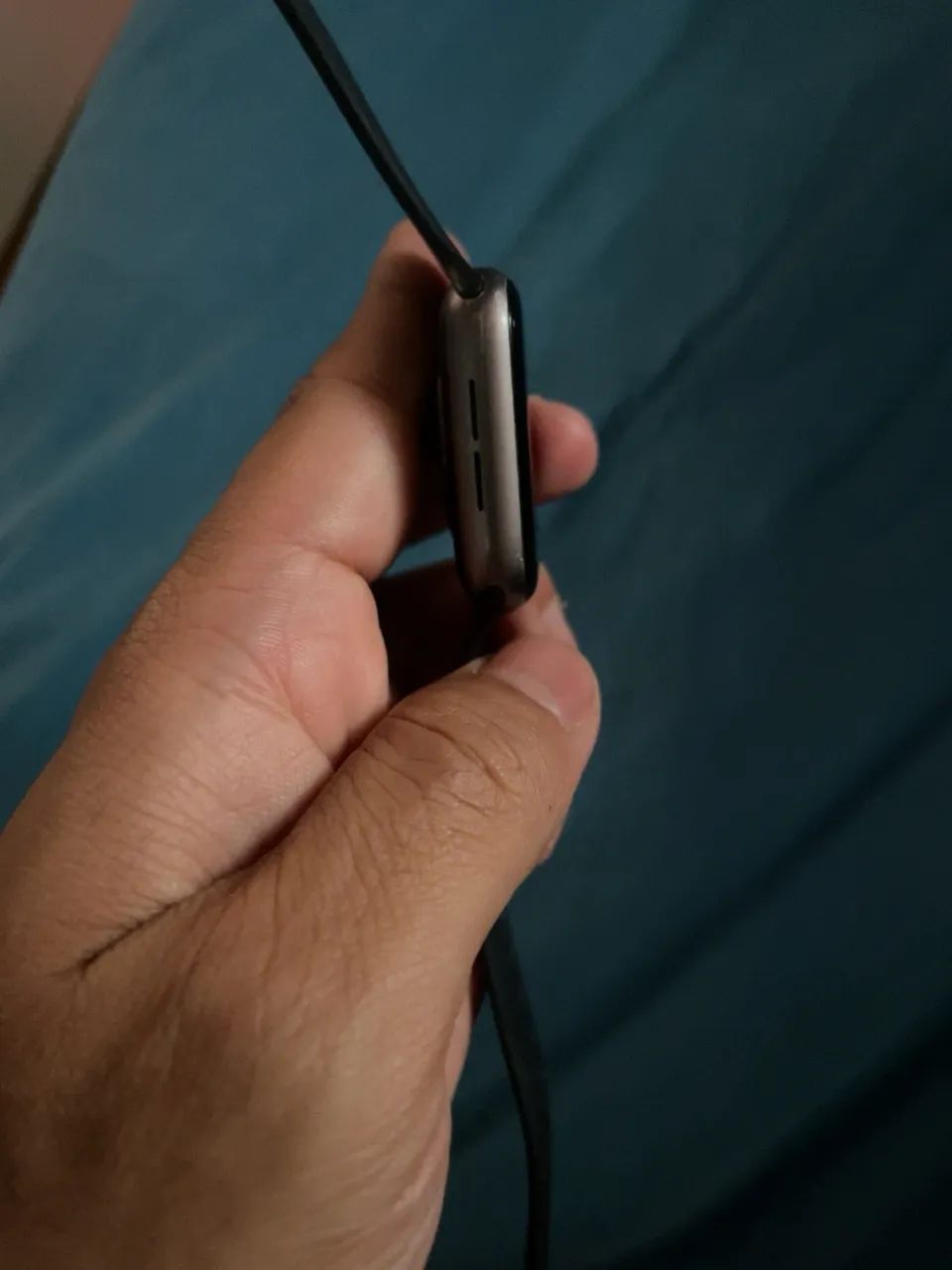 Apple Watch série 4 - Foto 5