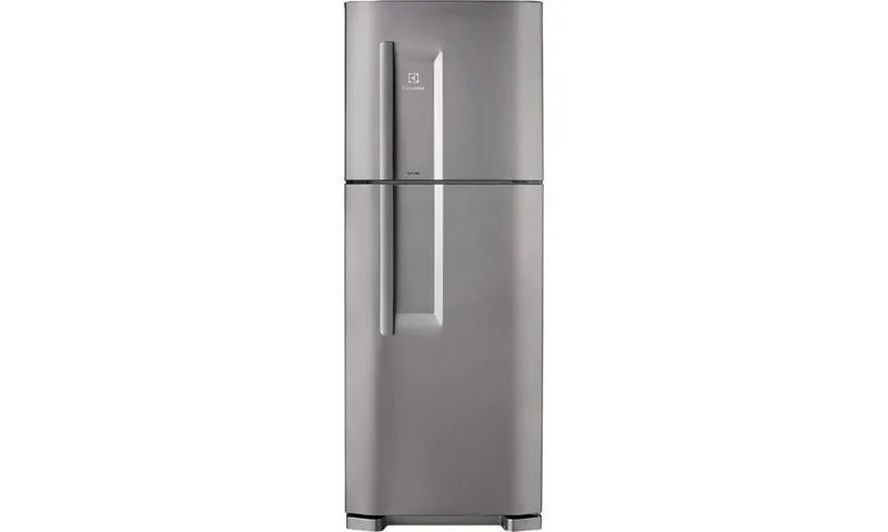 Técnico de Refrigeração e Máquina de lavar roupas. - Foto 3
