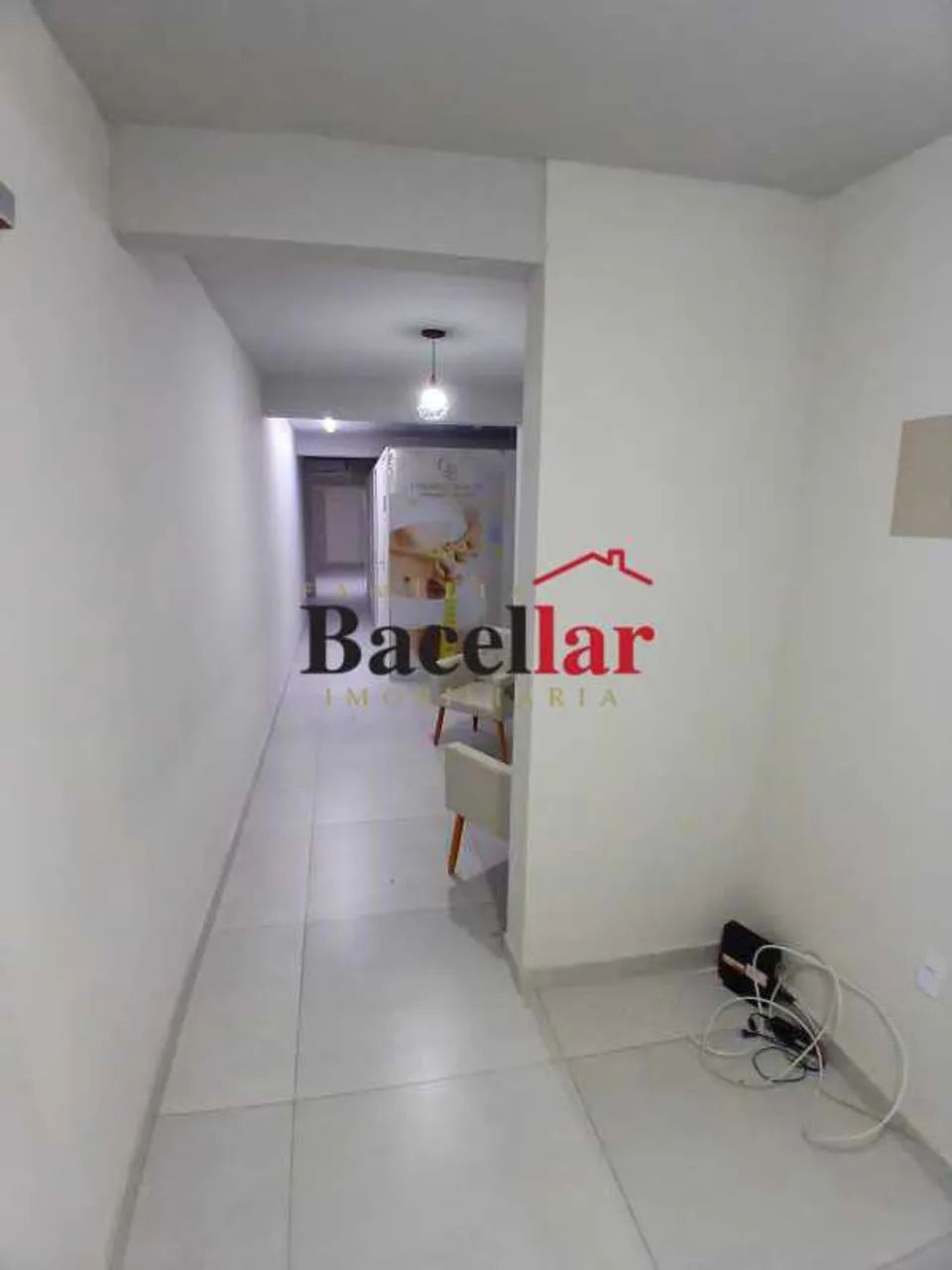 Espaço Comercial Climatizado para Aluguel na Rua Adolfo Bergamini - Foto 2
