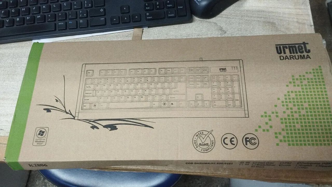 Monitor flatron - Foto 3