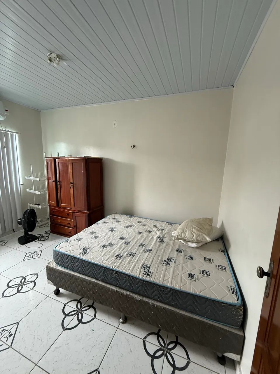 Alugo kit net no Marex  - Foto 2