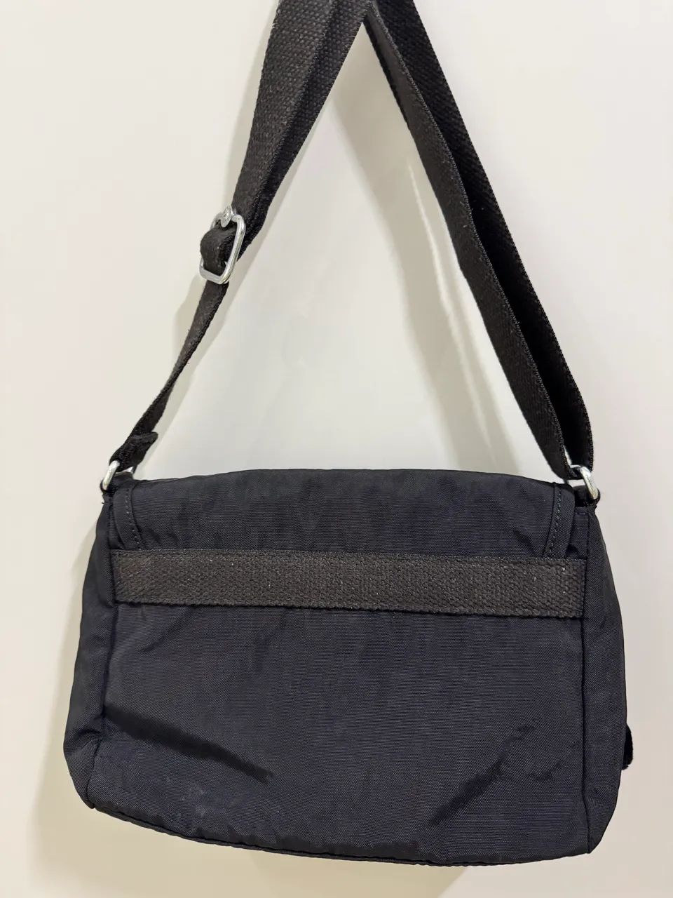 Bolsa transversal Kipling - Foto 3