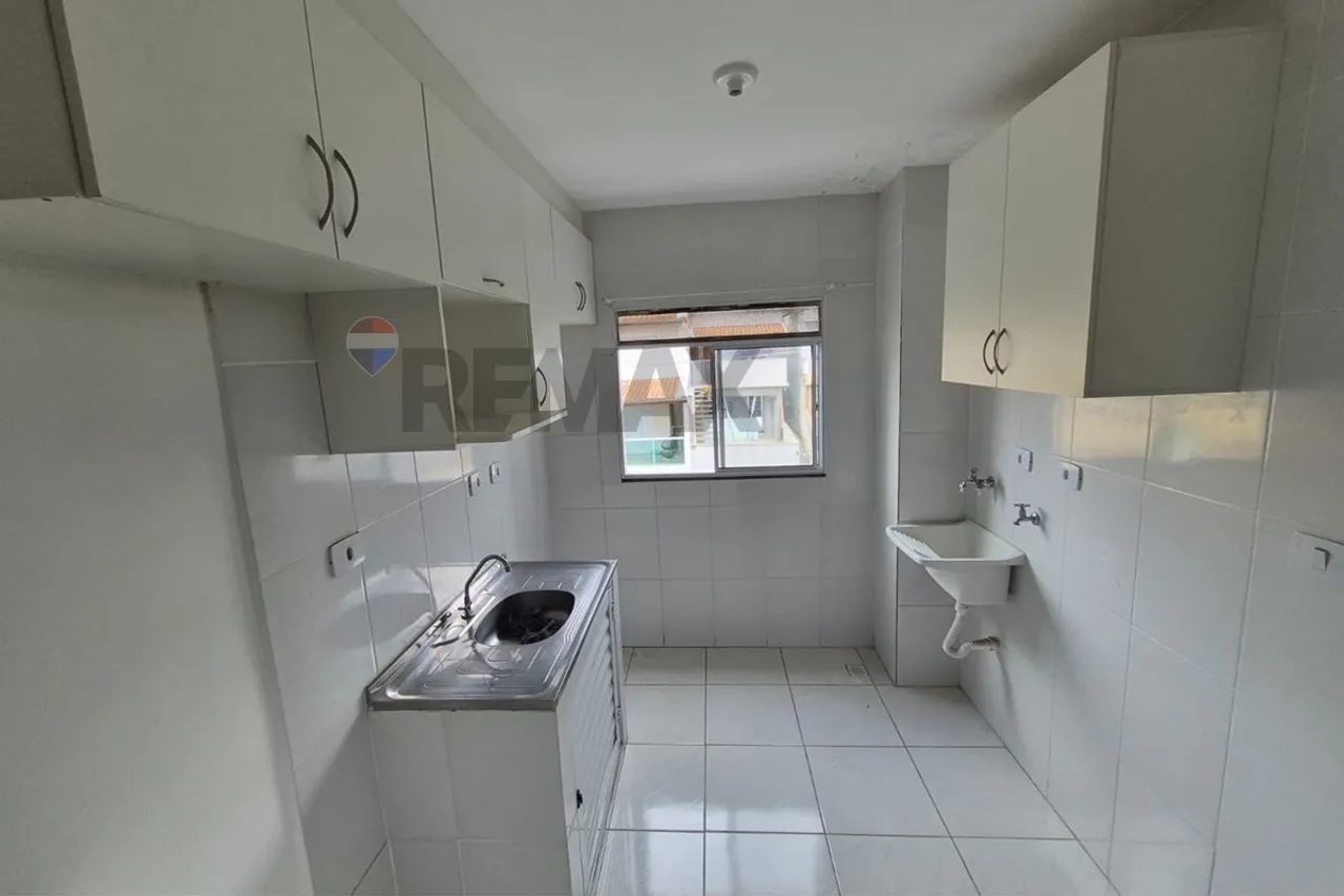 Apartamento Moderno e Aconchegante em São Paulo - Foto 4