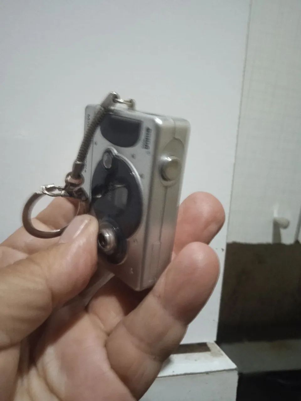 MiNi CÂMERA DIGITAL  - Foto 3