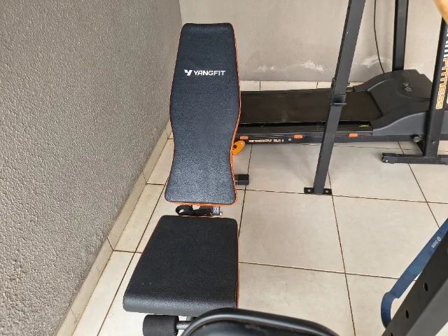 Banco Academia