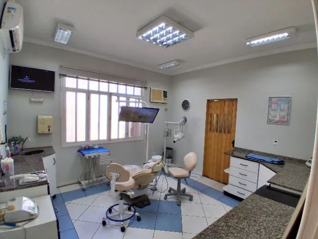 Aluguel de consultório odontológico em funcionamento - Foto 2