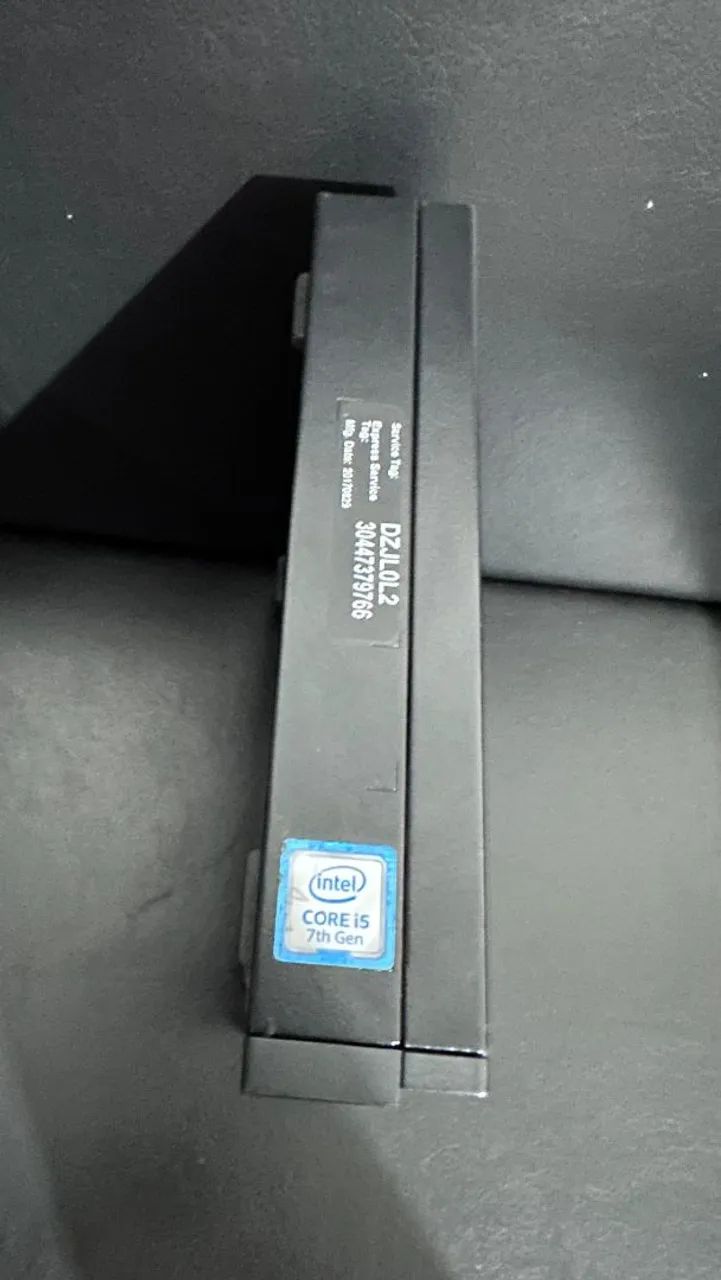 Pc game - Foto 2