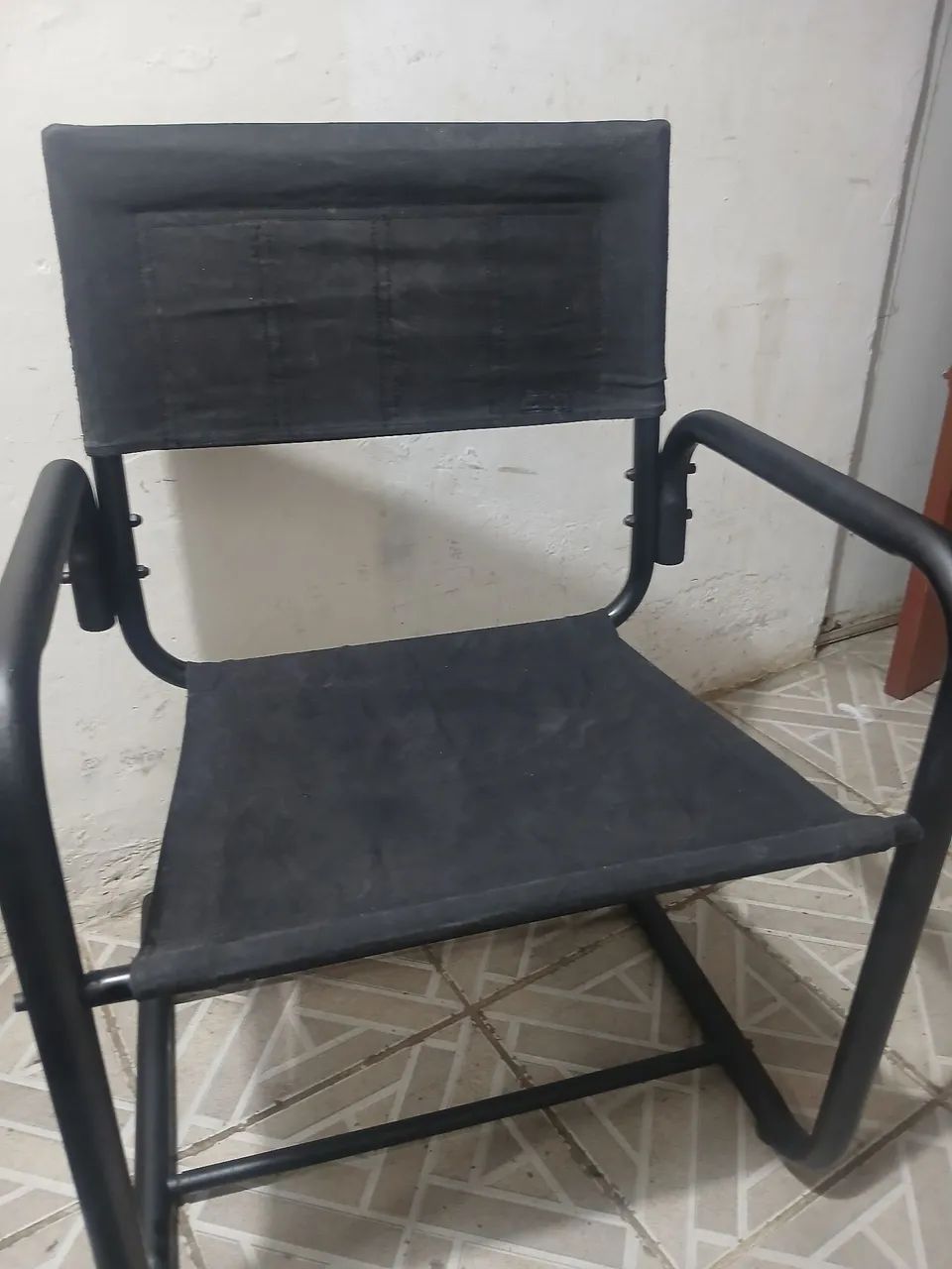 cadeira - Foto 3