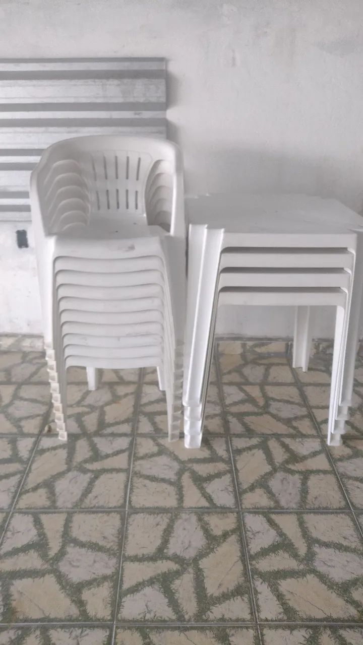 Vendo  - Foto 4
