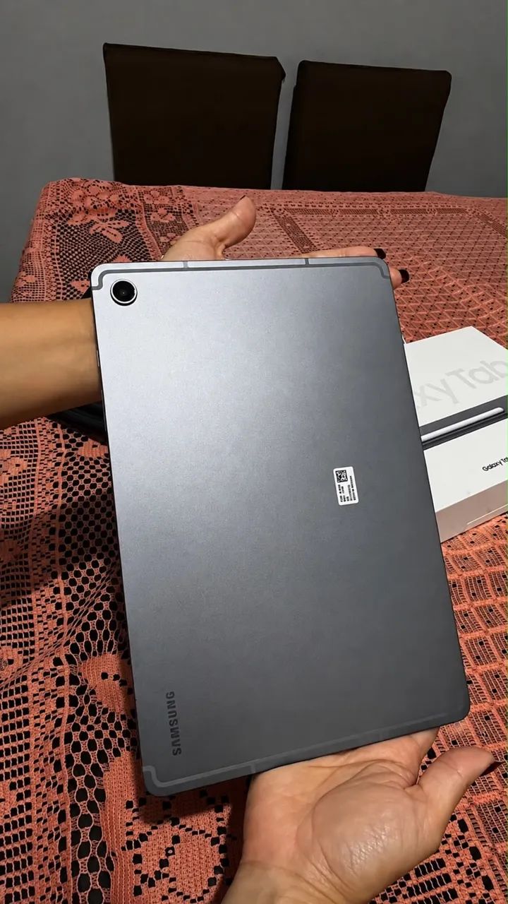 Tablet Samsung - Foto 2
