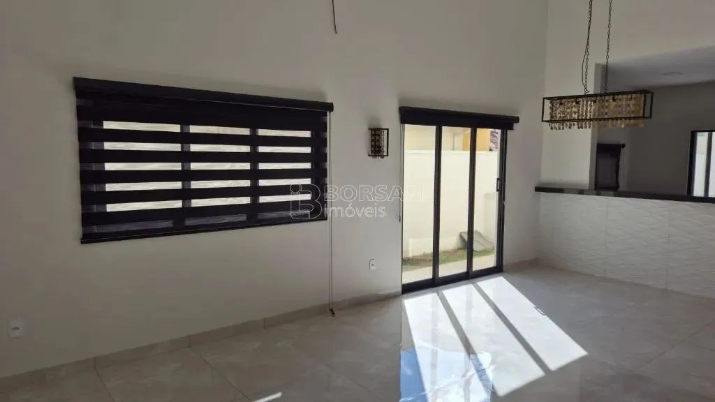 Venda de Casas / Condomínio na cidade de Araraquara - Foto 3