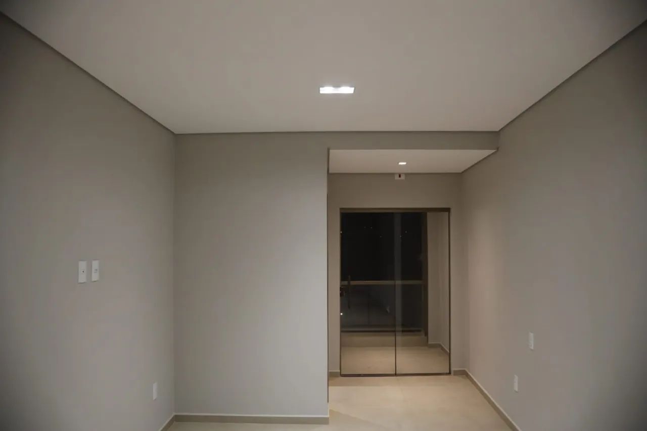 Casa - Foto 3