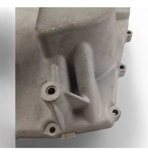 Tampa Cárter Kawasaki Zx 6r 1996 - Peças para motos - Centro